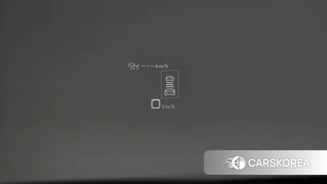 Audi Q5 (FY) 2023 Черный из Кореи, фото 6