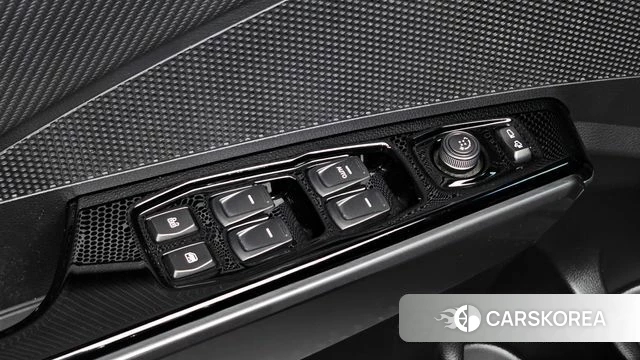 Ssangyong Berry New Tivoli 2019 Серый из Кореи, фото 6