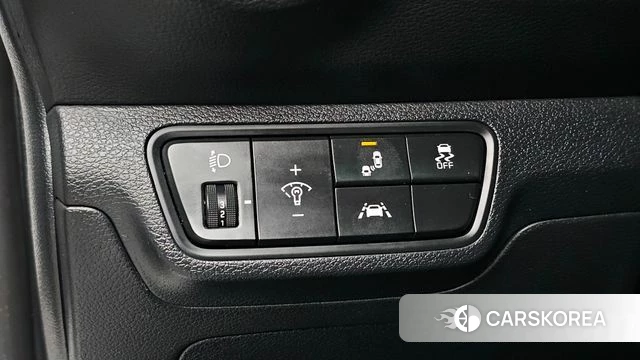 Kia Come New K3 2020 Белый из Кореи, фото 6