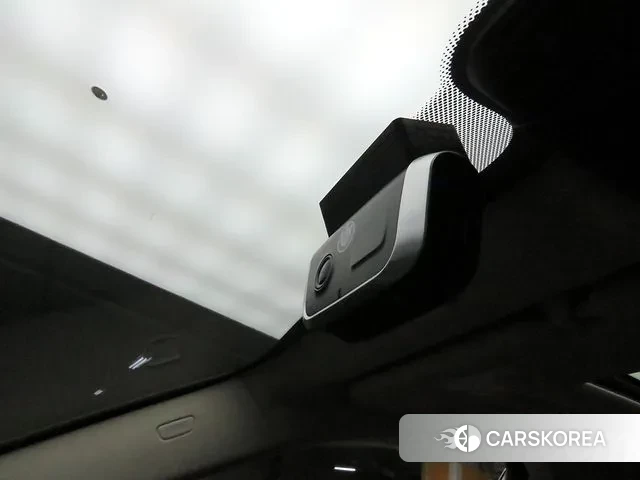 BMW X5 (G05) 2022 Серый из Кореи, фото 6