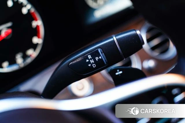 Mercedes-Benz E-class 2019 Черный из Китая, фото 6