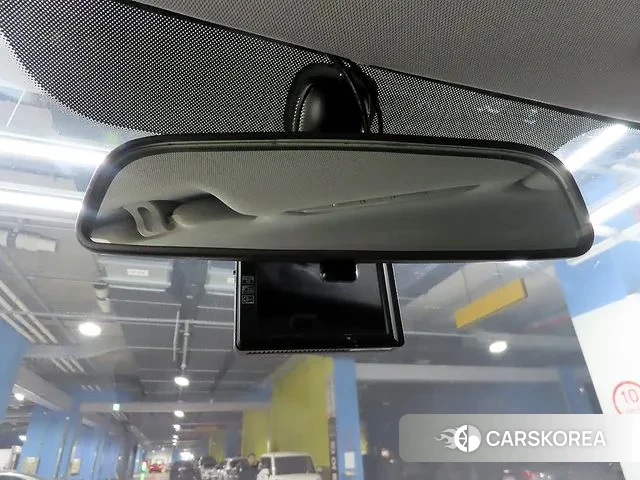 Hyundai The New Grand Starex 2018 Коричневый двухцветный из Кореи, фото 6