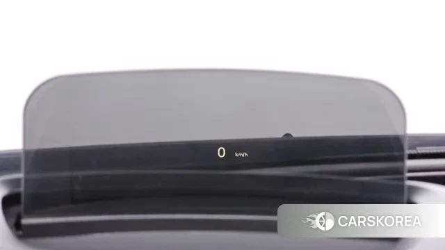 Mini Cooper Clubman 2020 Серебристо-серый из Кореи, фото 6