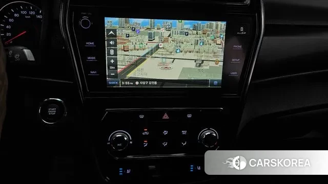 Ssangyong Berry New Tivoli 2020 Белый из Кореи, фото 6