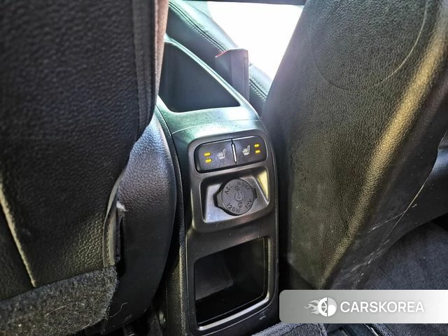 Kia The New Ray 2019 Жемчужный цвет из Кореи, фото 6