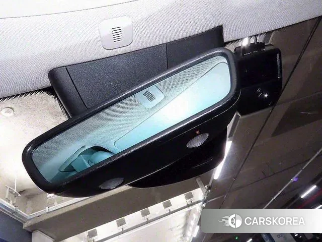 Mercedes-Benz GLA-Class X156 2018 Белый из Кореи, фото 6