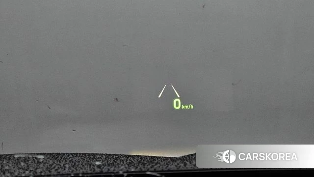 Hyundai Santa Fe TM 2018 Серый из Кореи, фото 6