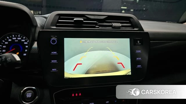Ssangyong The New Tivoli 2023 Белый из Кореи, фото 6