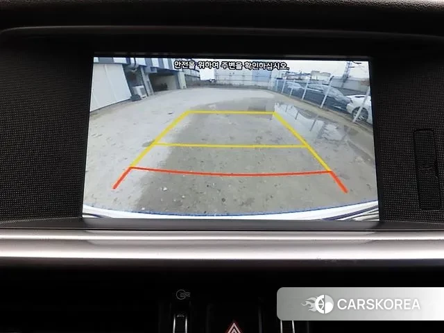 Kia The New K5 2nd generation 2018 Белый из Кореи, фото 6