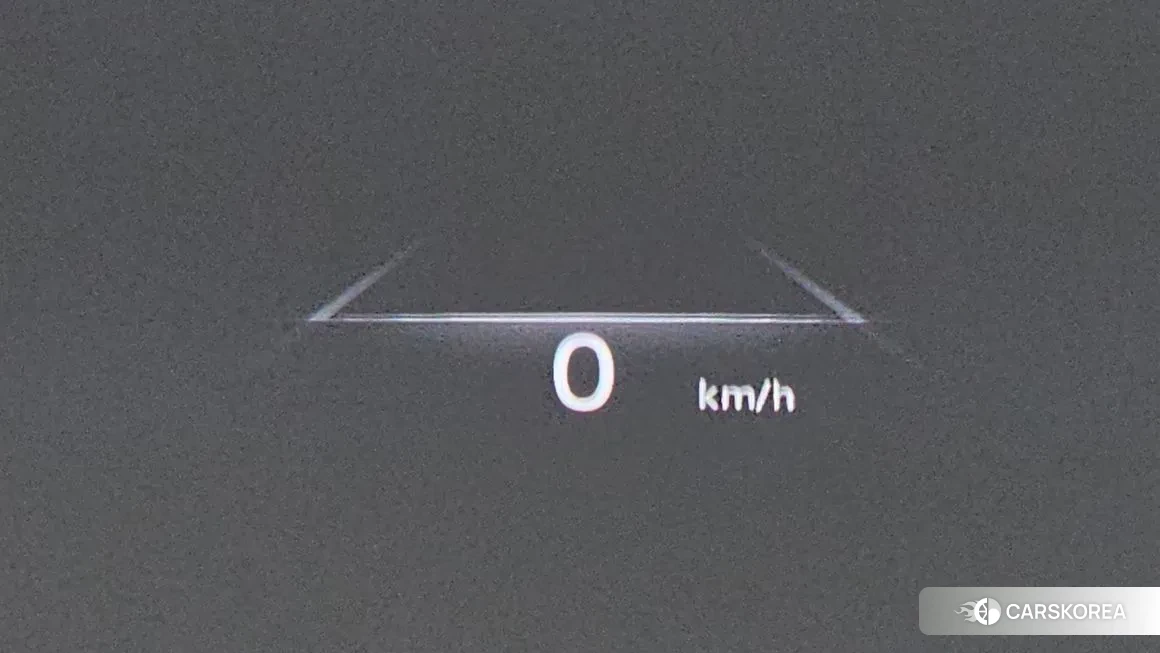 Genesis GV70 2022 Серый из Кореи, фото 6