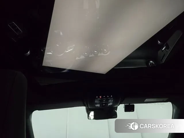 Mercedes-Benz CLA-Class C118 2023 Белый из Кореи, фото 6