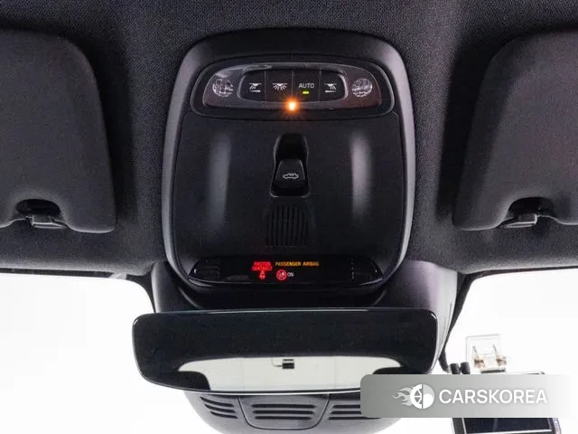 Volvo XC40 2020 Белый из Кореи, фото 6