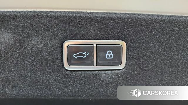 Hyundai Ionic 6 2022 Белый из Кореи, фото 6