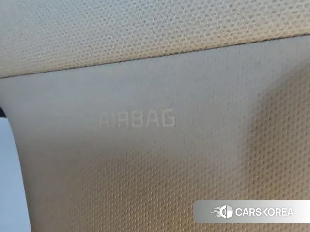 Kia All New Morning (JA) 2019 Белый из Кореи, фото 6