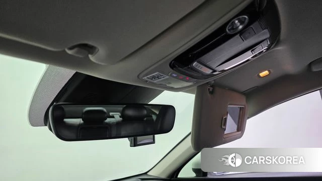 Kia K5 3rd generation 2019 Белый из Кореи, фото 6