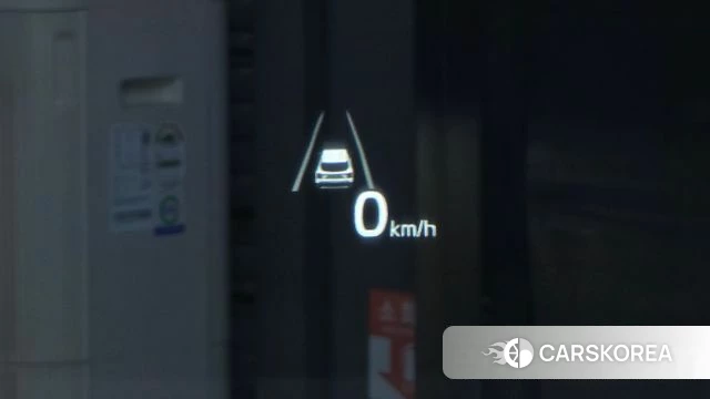 Kia Sorento 4th Generation 2022 Белый из Кореи, фото 6