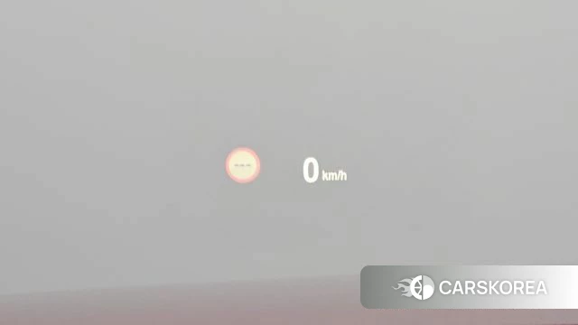 BMW 4 Series (F32) 2018 Красный из Кореи, фото 6