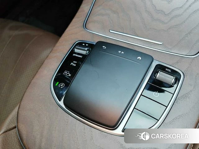 Mercedes-Benz E-class id 3888655 из Китая 6