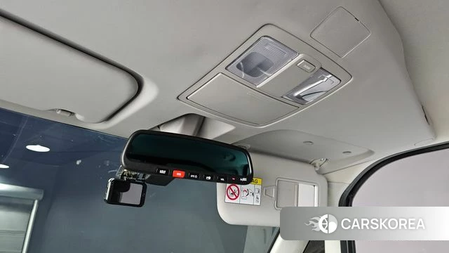 Kia The New Ray 2022 Серый из Кореи, фото 6