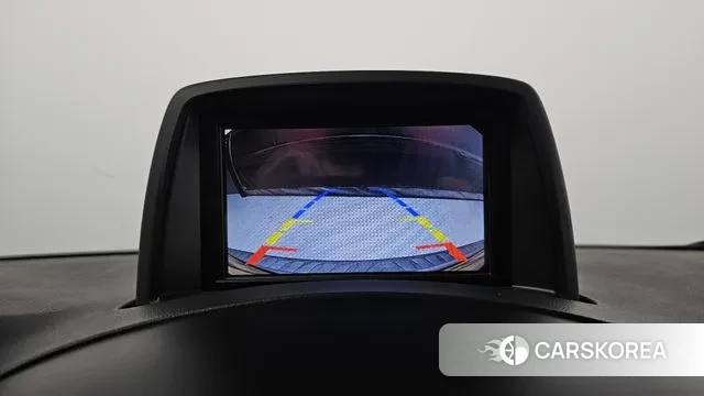 Hyundai The New Grand Starex 2018 Серебристо-серый из Кореи, фото 6