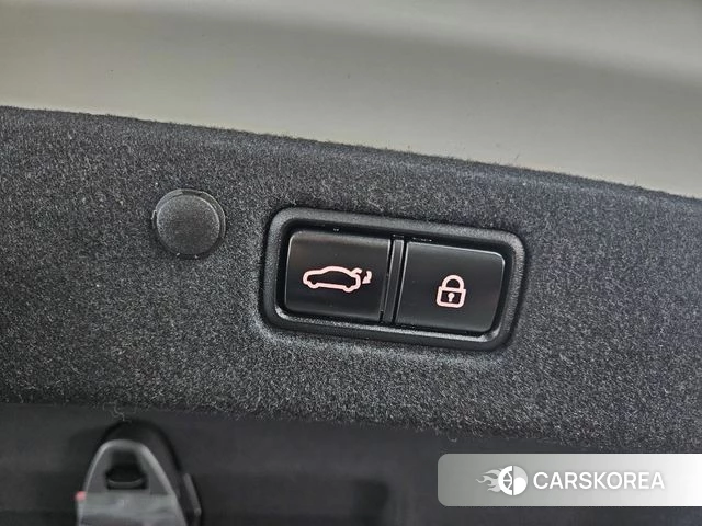 Hyundai The New Grandeur IG 2022 Белый из Кореи, фото 6