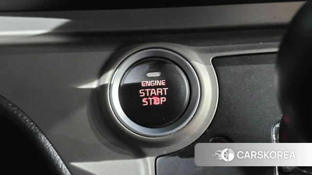 Kia The New Ray 2018 Белый из Кореи, фото 6