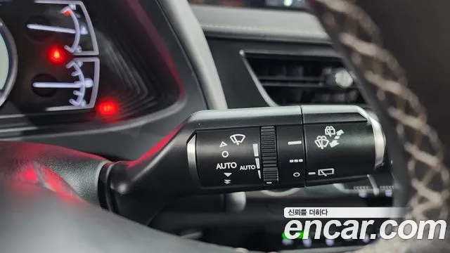 Lexus UX250h id 2651743 из Кореи 6