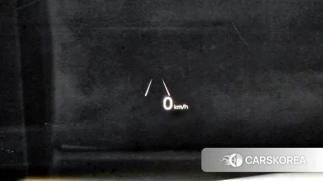 Kia K5 3rd generation 2020 Белый из Кореи, фото 6