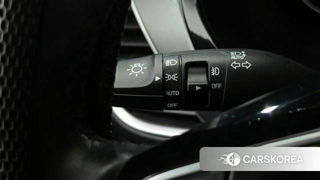 Kia Seltos 2019 Белый из Кореи, фото 6