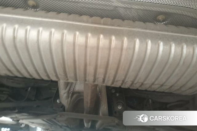 BMW X1 2021 Белый из Китая, фото 6