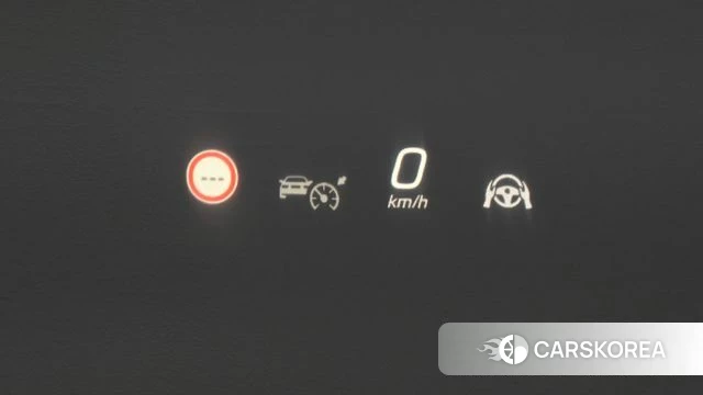 Mercedes-Benz GLC-Class X254 2025 Белый из Кореи, фото 6