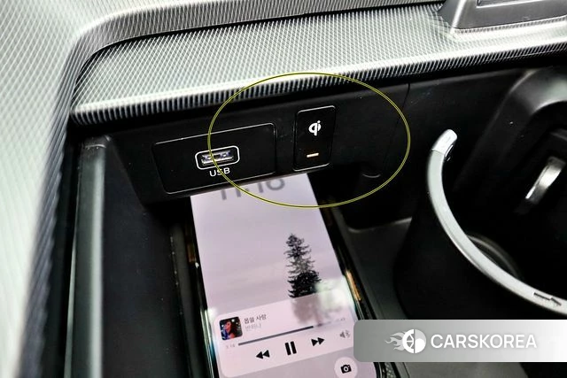 Hyundai Palisade 2020 Белый из Кореи, фото 6