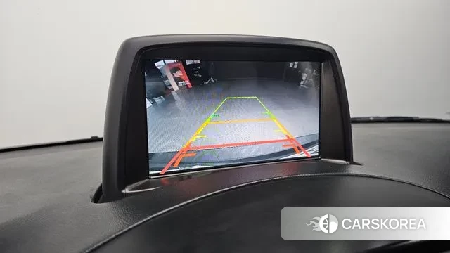 Hyundai The New Grand Starex 2019 Черный из Кореи, фото 6