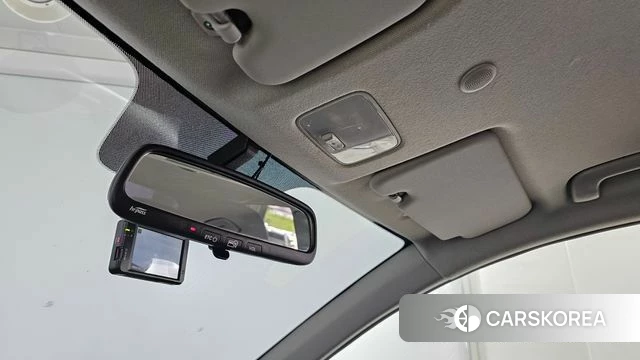 Kia All New Morning (JA) 2018 Жемчужный цвет из Кореи, фото 6