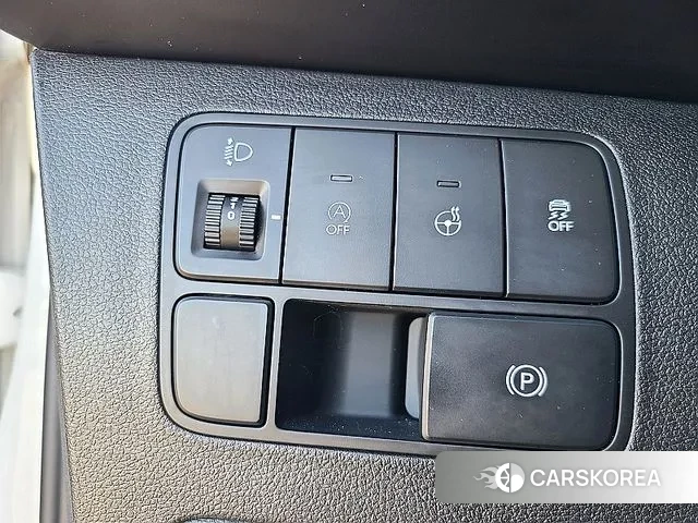 Hyundai Staria 2021 Белый из Кореи, фото 6