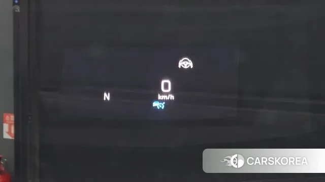 Mercedes-Benz E-Class W213 2020 Черный из Кореи, фото 6