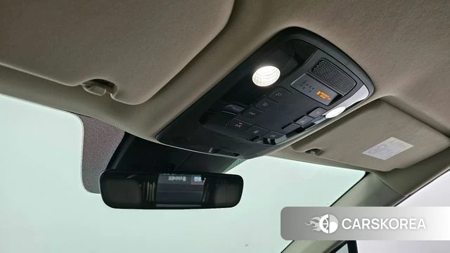 Kia Carnival 4th generation 2021 Белый из Кореи, фото 6