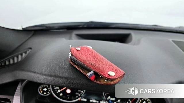 BMW X5 (F15) 2018 Белый из Кореи, фото 6