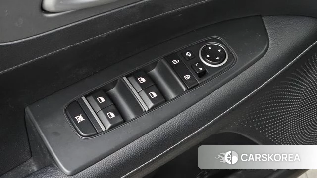 Kia Come New K3 2018 Серый из Кореи, фото 6
