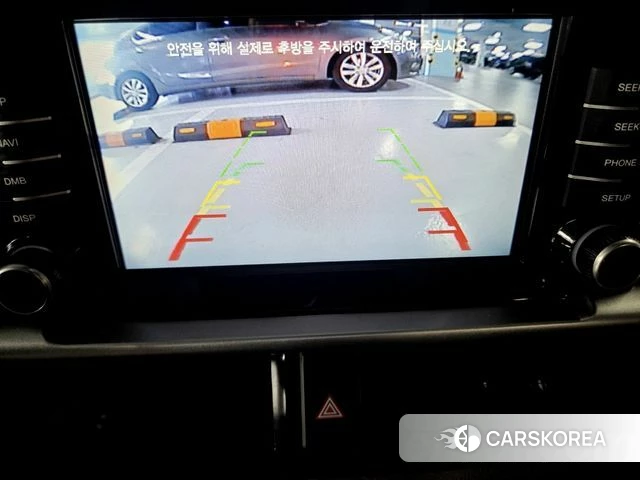 Kia All New Morning (JA) 2019 Серебряный из Кореи, фото 6