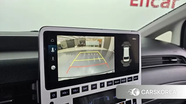 Hyundai Staria id 3078942 из Кореи 6