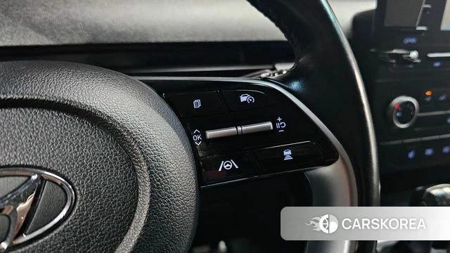 Hyundai Staria 2022 Серый из Кореи, фото 6