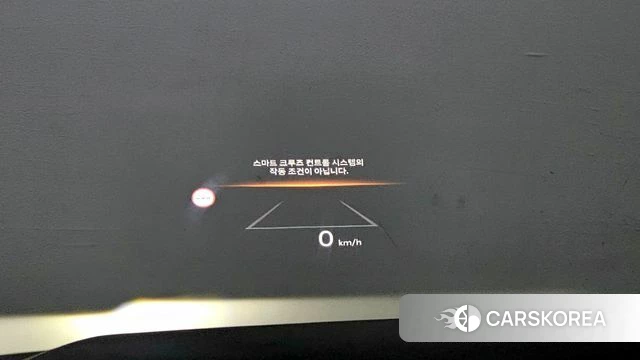 Hyundai Santa Fe (MX5) 2024 Серый из Кореи, фото 6