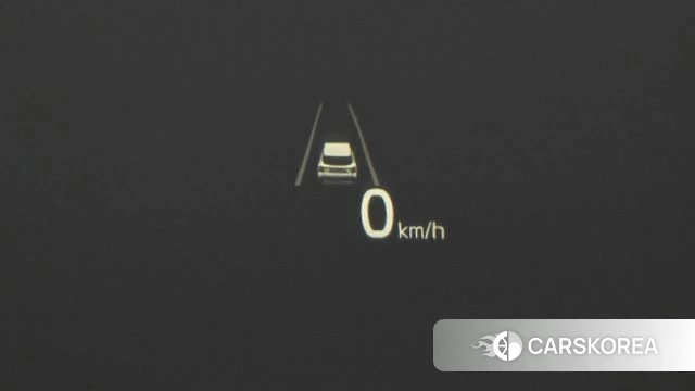 Kia Sorento 4th Generation 2020 Белый из Кореи, фото 6