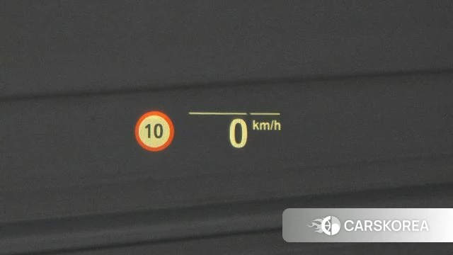 BMW X7 (G07) 2021 Черный из Кореи, фото 6