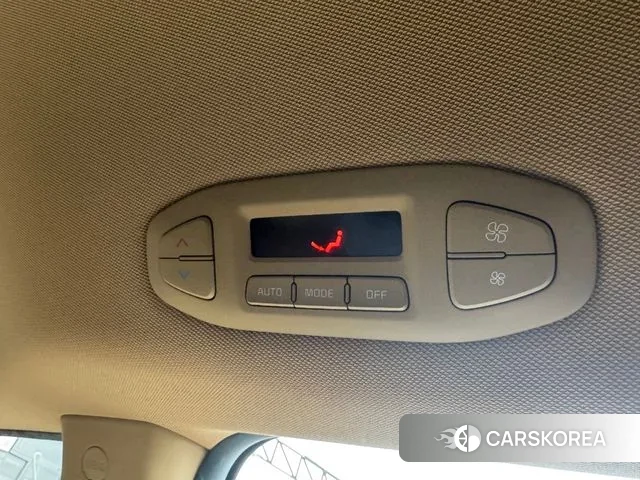 Kia The New Carnival 2019 Черный из Кореи, фото 6