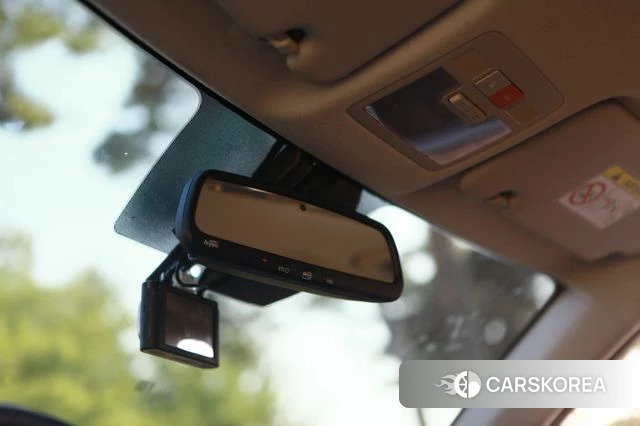 Hyundai Venue 2022 Красный из Кореи, фото 6