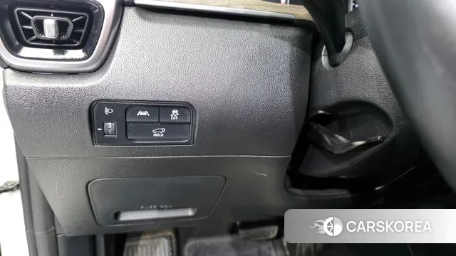 Kia All New Sorento 2021 Белый из Кореи, фото 6