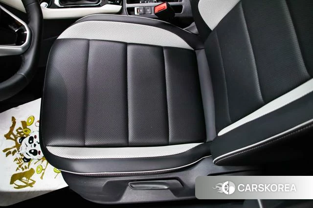 Volkswagen Exploring songs 2024 Белый из Китая, фото 6