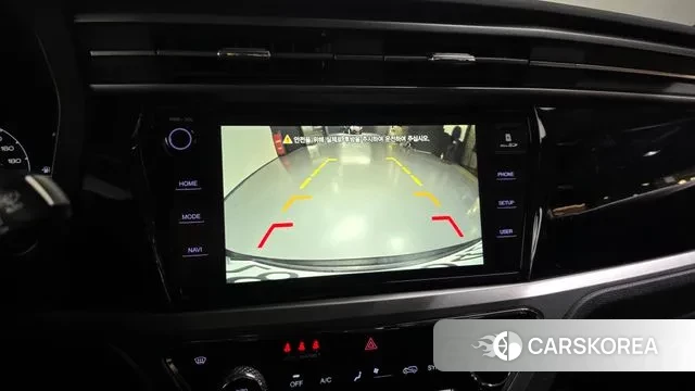 Ssangyong Beautiful Korando 2021 Белый из Кореи, фото 6